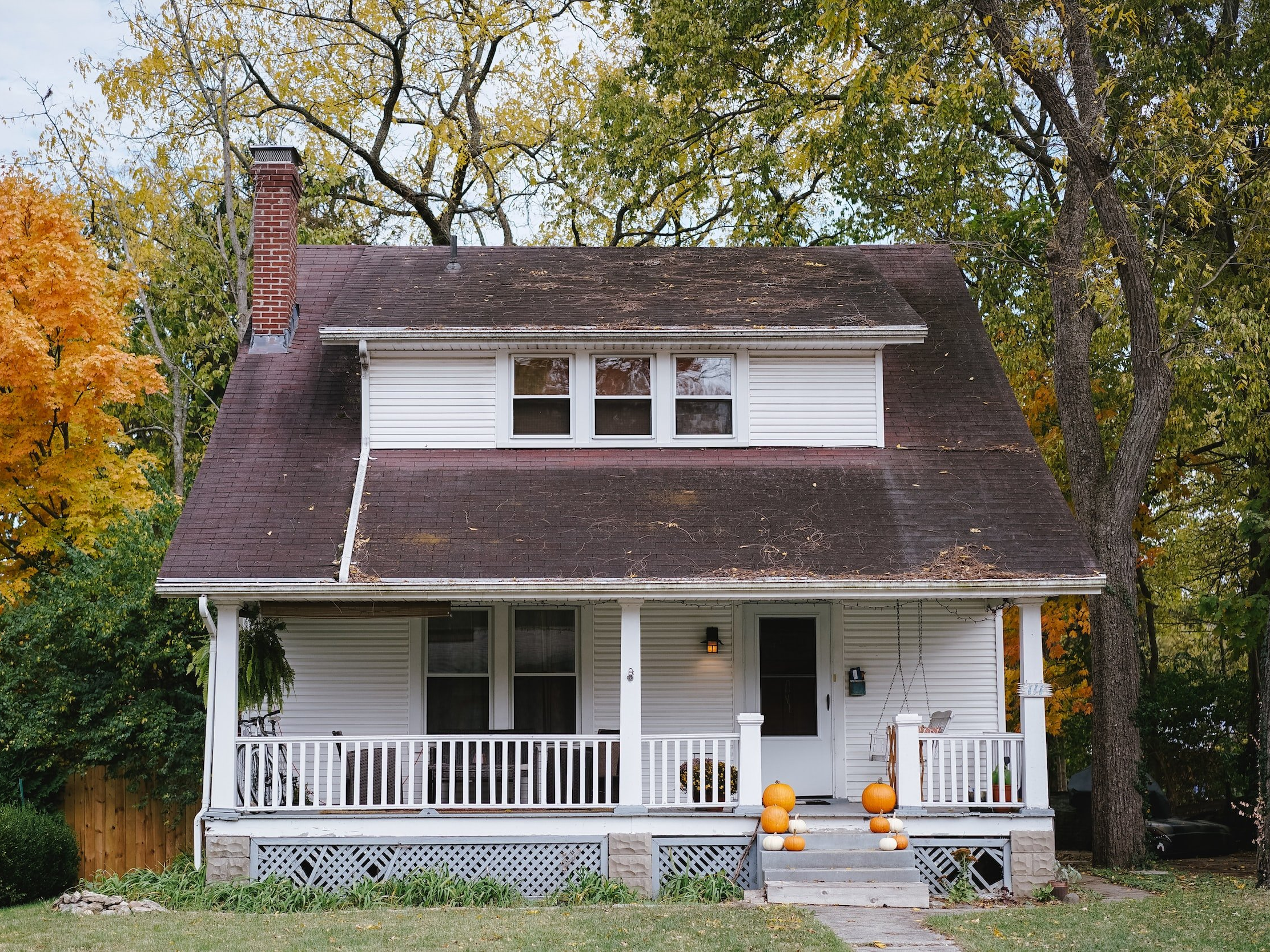 Rainbow House - Children's Emergency Shelter