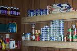 Rochelle Christian Food Pantry.