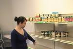 Society of St. Vincent de Paul Cosgrove's Soup Kitchen