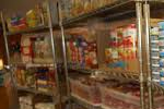 Batavia Interfaith Food Pantry